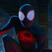 Confusion Trails Release Date Of ‘Spider-Man: Beyond The Spider-Verse’