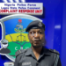 Police Probe Video Of Officer In Altercation With Elderly Woman In Lagos
