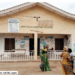 Gender Gaps In Ogun Healthcare Leadership Hinder Maternal And Child Health