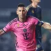 Messi Scores Twice In Triumphant Injury Return For Miami 5 Messi Scores Twice In Triumphant Injury Return For Miami