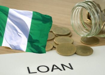 Need For Judicious Use Of Loans