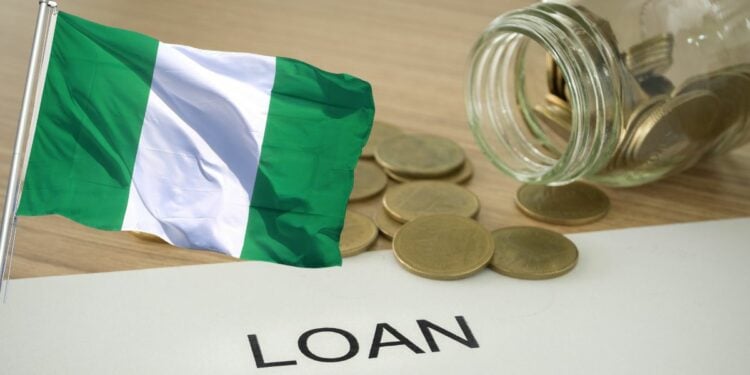 Judicious Use Of Loans