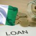 Need For Judicious Use Of Loans