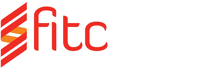 FITC, CEO Win Big At BIZZ Award Festival 2024 1 logo big
