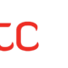 FITC, CEO Win Big At BIZZ Award Festival 2024 5 FITC, CEO Win Big At BIZZ Award Festival 2024