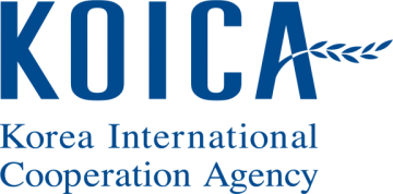 KOICA Trains 100 Nasarawa Officials On eGovernment 1 logo koica