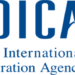 KOICA Trains 100 Nasarawa Officials On eGovernment 5 KOICA Trains 100 Nasarawa Officials On eGovernment