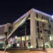 lusail university