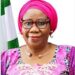 Ongoing Counter-terrorism Operations Draining Resources – Perm Sec 5 Ongoing Counter-terrorism Operations Draining Resources – Perm Sec