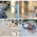 Humanitarian Crisis Looms As Flood Ravages Borno 5 Humanitarian Crisis Looms As Flood Ravages Borno