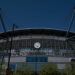 Hearing Begins In Man City's Alleged Financial Fair Play Violation Monday 5 man city