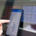 Global Events on Forex Trading