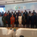 Marine Stakeholders Move To Harness Deep Sea Potentials