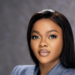 A Good Story Doesn’t Require Kissing, Nudity– Bankole