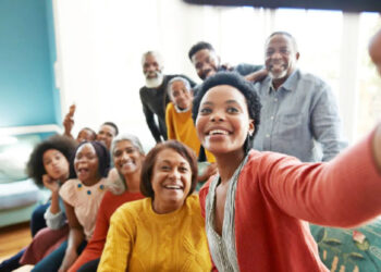 5 Ways To Protect Your Marriage From Toxic In-Laws