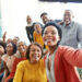 5 Ways To Protect Your Marriage From Toxic In-Laws