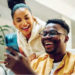Digital Age: How Technology Impacts Modern Marriage