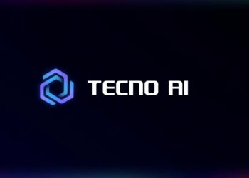 TECNO Deepens Mobile Penetration With AI Accessories, Launches Mowe Store