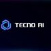TECNO Deepens Mobile Penetration With AI Accessories, Launches Mowe Store 5 TECNO Deepens Mobile Penetration With AI Accessories, Launches Mowe Store