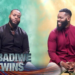 BBNaija 9: ‘You’re An Old Woman,’ Mbadiwe Twins Shades Kassia