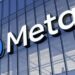 Meta Rolls Out Teen Accounts Amid Exploitation Concerns