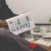MiFID II/MiFID III And Their Impact On Trading Operations 5 MiFID II/MiFID III And Their Impact On Trading Operations
