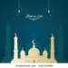 Maulud Kareem