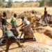 Bauchi Govt To Crack Down On Illegal Mining 5 Bauchi Govt To Crack Down On Illegal Mining