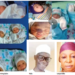 Mysteries Surrounding Conception, Birth Of Our 11 Babies – Father 5 Mysteries Surrounding Conception, Birth Of Our 11 Babies – Father