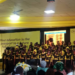 10 UTME Top Scorers, PWDs Get MTN's N114m Scholarships 5 10 UTME Top Scorers, PWDs Get MTN’s N114m Scholarships