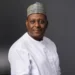 If Children Can't Grow, Nation's Economy Can't Grow – Pate 5 If Children Can’t Grow, Nation’s Economy Can’t Grow – Pate