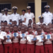 Navy School Alumni Harps On Holistic Education For Youths
