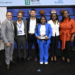 Nigeria Shines As Start-ups Win At NBA Africa Demo Day