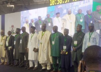 NBTE Faults ITF Over Plan To Certify Artisans