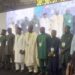 NBTE Faults ITF Over Plan To Certify Artisans 5 NBTE Faults ITF Over Plan To Certify Artisans