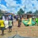Police Disrupt New Yam Festival In Ebonyi Community