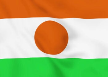 Floods Force Niger Republic To Delay New School Year