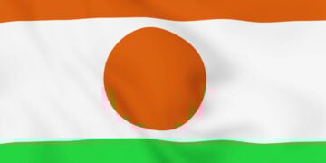 Amuka Floods Force Niger Republic To Delay New School Year