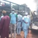 Govs, ACF Commiserates With Niger, Borno, Yobe Over Accident, Flood