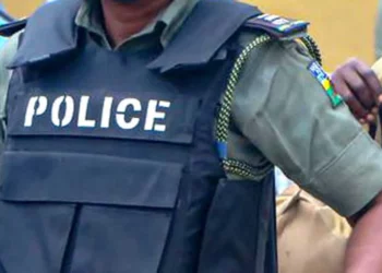 Attempted Murder Of Son: Retired Civil Servant Petitions Benue Police