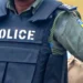 Attempted Murder Of Son: Retired Civil Servant Petitions Benue Police