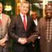Tinubu Pledges Business-friendly Reforms As Coca-Cola Commits $1bn Investment In Nigeria 5 Tinubu Pledges Business-friendly Reforms As Coca-Cola Commits $1bn Investment In Nigeria