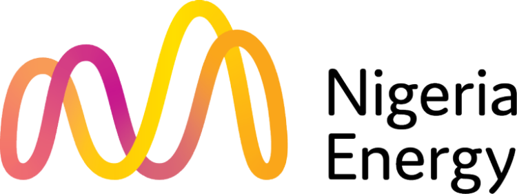 Nigeria Energy