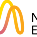 Nigeria Energy Returns To Power West Africa's Clean Energy Transition 5 Nigeria Energy Returns To Power West Africa’s Clean Energy Transition