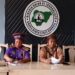 Neighbourhood Watch To Enforce Environmental Sanitation In Cross River 5 Neighbourhood Watch To Enforce Environmental Sanitation In Cross River
