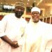 Oche, Abubakar, Others Inaugurated As FCC Commissioners 5 Oche, Abubakar, Others Inaugurated As FCC Commissioners
