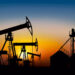 Oil Price Jumps As Hurricane System Threatens U.S Gulf Coast 5 Oil Price Jumps As Hurricane System Threatens U.S Gulf Coast