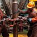 Oil Workers Raise The Alarm Over Abuse Of Expatriate Quotas By Foreign Firms