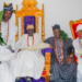 Olubadan Tasks Elevated Traditional Chiefs On Developmental Projects 5 Olubadan Tasks Elevated Traditional Chiefs On Developmental Projects