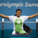Paralympics: Team Nigeria’s Oluwafemiayo Wins Gold, Breaks Para-Powerlifting Record